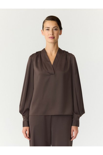 Top YASPELLA LS