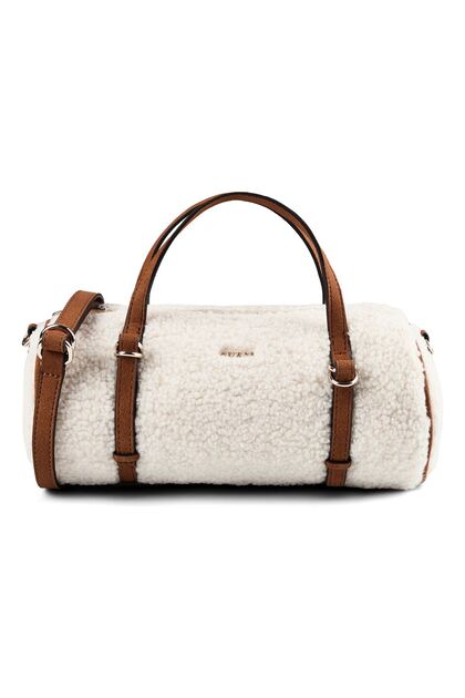 Kabelka Taylor 26 cm