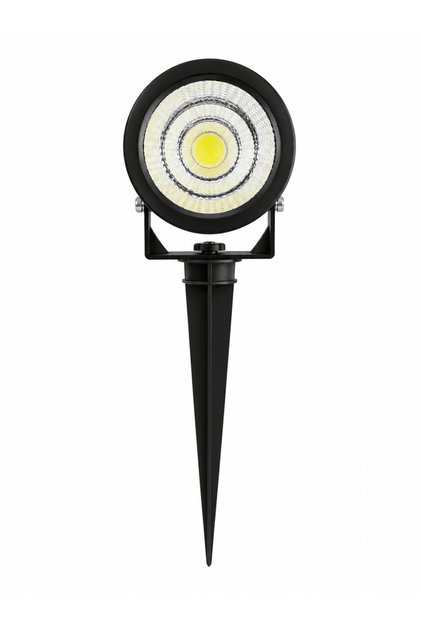CT 7303G KAZIKLI BAHÇE ARMATÜRÜ GÜNIŞIĞI