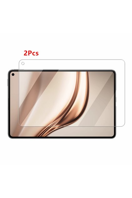 MatePad Mini 8.8inch 2Pcs Tempered Glass Film For Huawei MatePad Mini 8.8inch 2025 HD Anti Scratch S