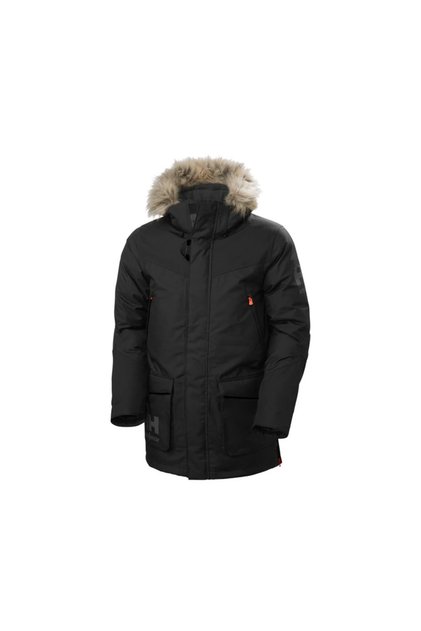 Workwear Bıfrost Kadın Mont -71362