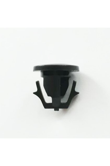 1X 1Pc Car Fuel Tank Rope Fixing Clip For Mazda 2 3 6 Cx3 Cx4 Cx5 Cx8 Cx9 KD3542250A Car Part
