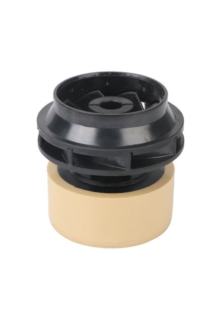 A For Toyota Prius Camry 2010-2015 For Engine Electric Water Pump Water Pump Inner Rotor OEM No 161