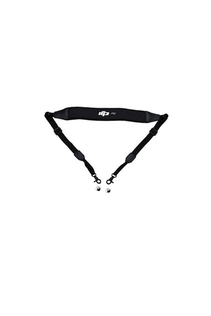 For RC 1 2 PRO Neck Strap for DJI Mini 5 4 3 Pro/Air 3S/NEO/Mavic 3 4 Pro Accessories Lanyard for DJ