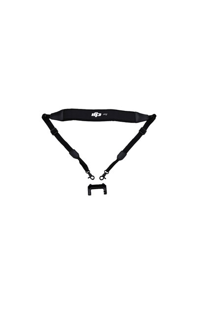 For RC N1 N2 N3 Lanyard for DJI Flip/NEO 2/Mini 2 Mini 3 4 5 Pro/3 Pro/Air 3S Remote Control Neck St