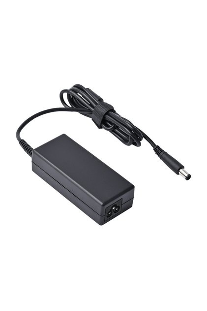 Only charger 19.5V 3.34A 65W 7.4*5.0mm Laptop AC Charger Adapter For Dell Latitude E5250 E5440 E5450