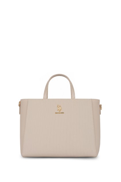 Tas-Tas Women's Shoulder Bag Us26656