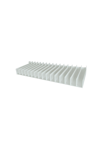 1PACK Video Game Storage Holder for for PS5/ PS4/ PS3/ PS2/ Xbox One/Xbox Series X/S/Wii/Switch/Swit