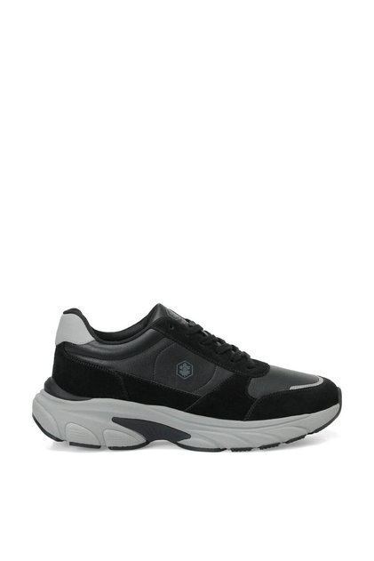 Vestri 6Pr Black Men's Sneaker A102694624