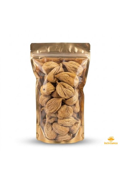 Dağ Inciri / Ekstra Boy 1kg Sınırlı Stok (Dal Kurusu)