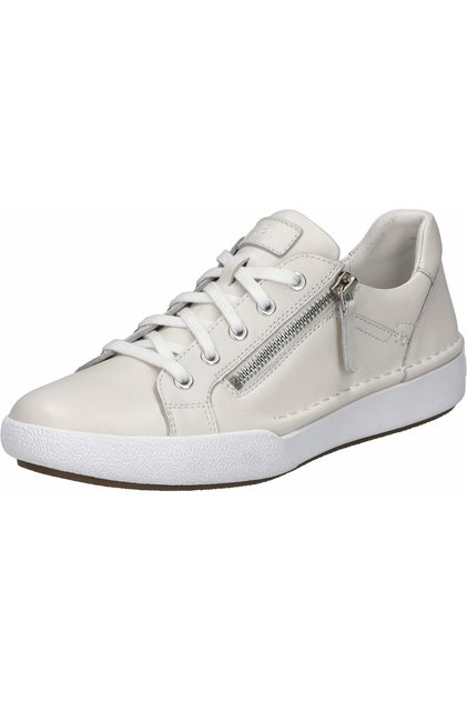 Adidași casual cu șireturi pentru femei