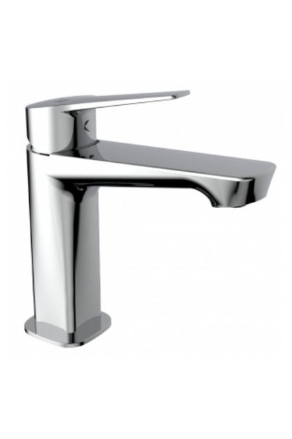Noxia N4014502 Sink Faucet Chrome
