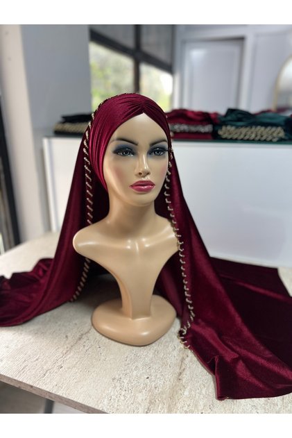 TUĞBA KUZEY HAZIR DUVAK