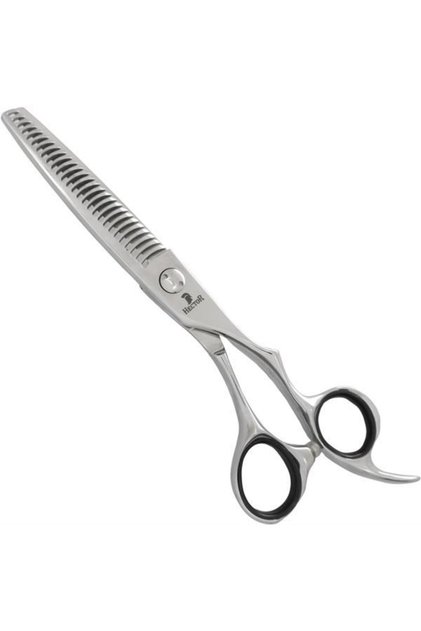 Makas 220-60Os T30 Slim
