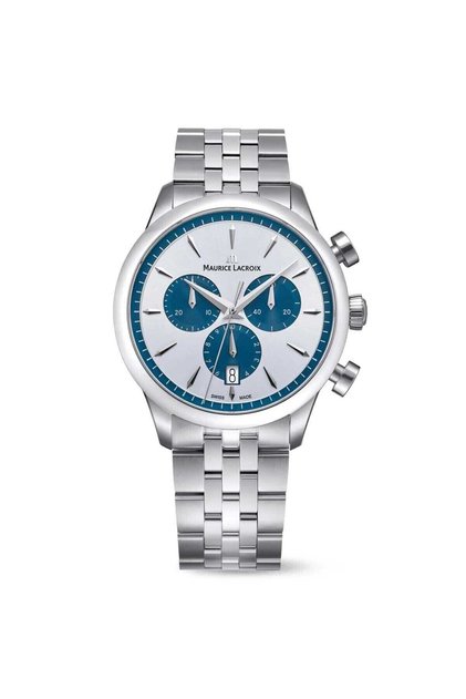 Maurice Lacroix ML-751038SS002131-1 Erkek Kol Saati - Fiyatı