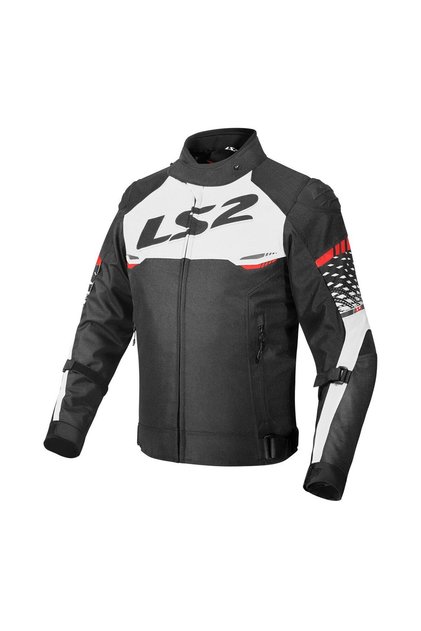 APEX EVO KID H2O ÇOCUK MONT SİYAH-BEYAZ
