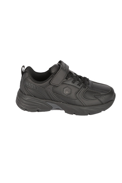 unisex çocuk rahat spor ayakkabısı memory foam