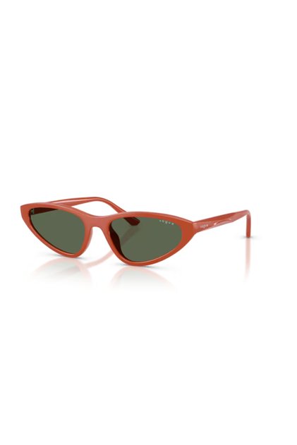 Sunglasses Vo5726Su 55 331071