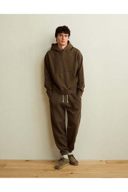 هودي AE Laidback Luxe Heavyweight