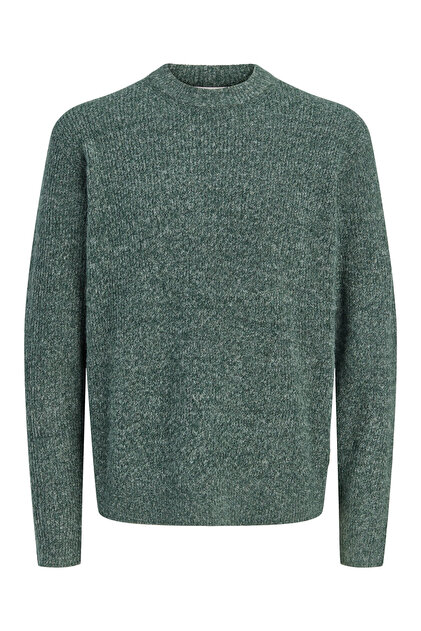 12300465 Men's Sweater