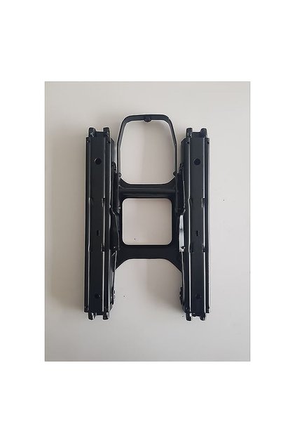 KOLTUK KIZAĞI EM RENAULT R9 11 ESKİ MODEL 7700697291