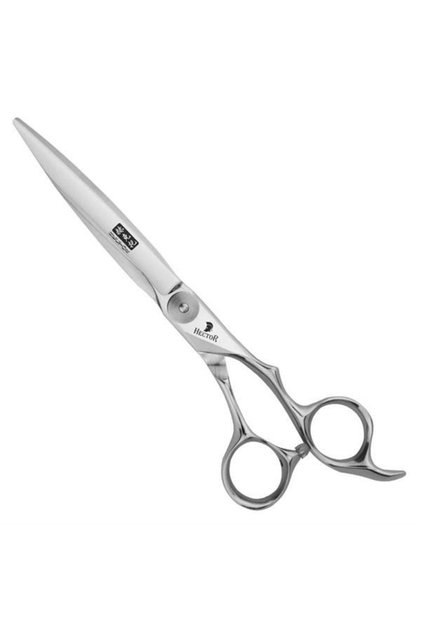 Makas 210-66Os Slim