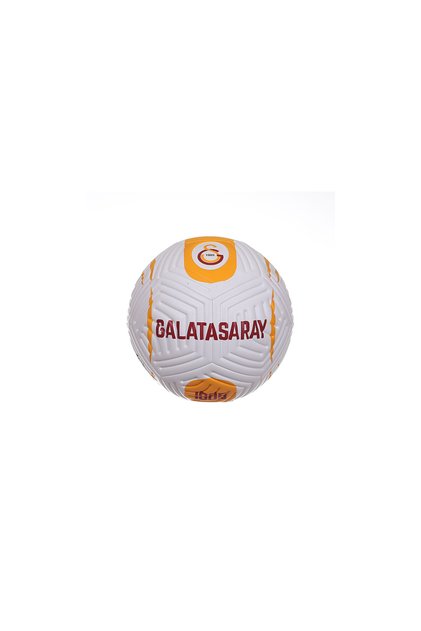 Galatasaray Futbol Topu Team GS-7004