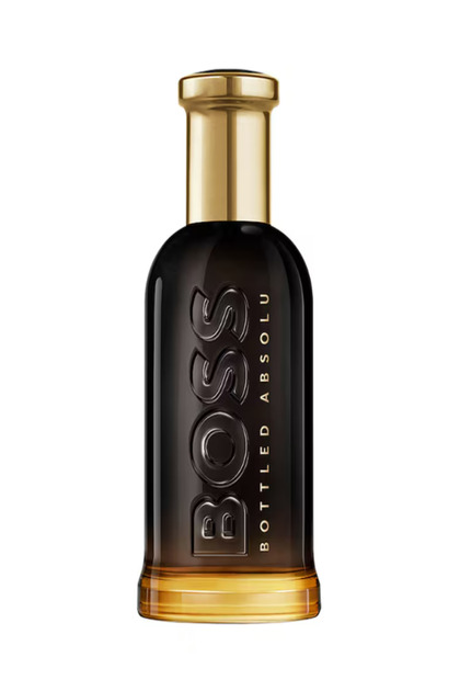 Bottled Absolu - Eau de Parfum Intense