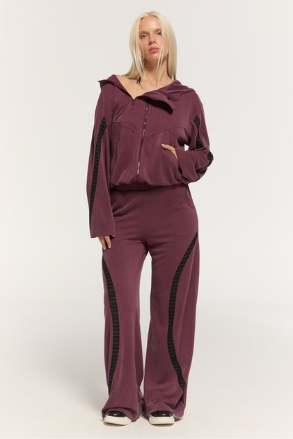 Spor Pantolon