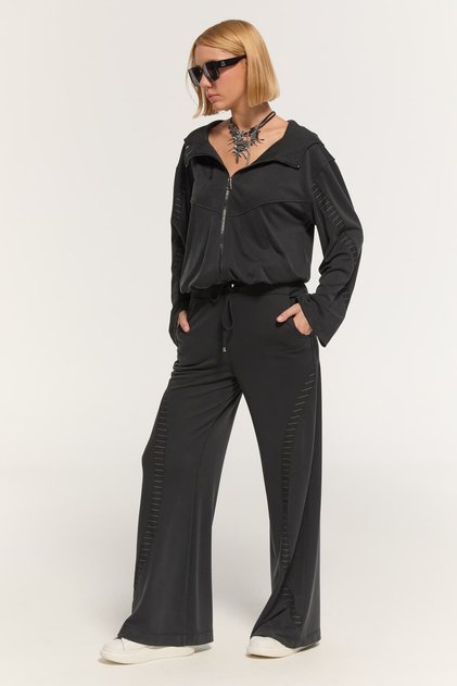 Spor Pantolon