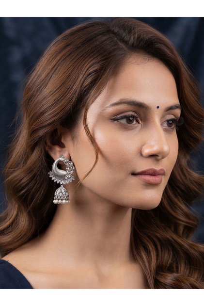 Indian Earring