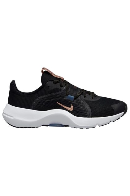 Εποχιακό TR 13 PRM 36,5