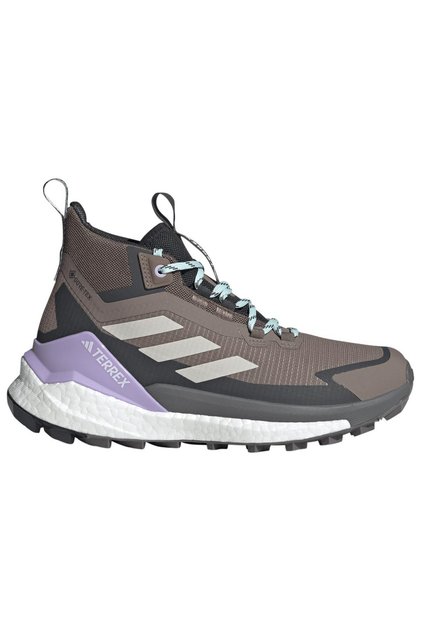 Terrex Free Hiker 2.0 GTX W 39 ⅓
