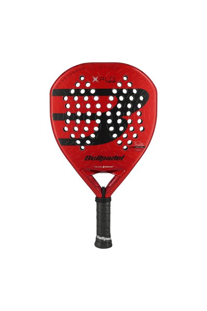 XPLO COMFORT 25 Padel Raketi