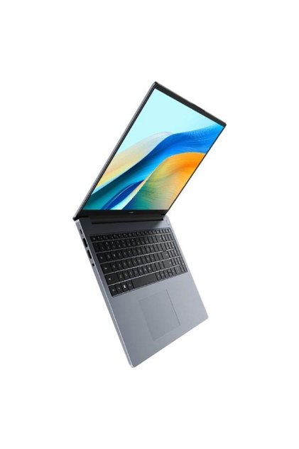 MateBook D16 53014QHR04 i5-13420H 16GB 2TBSSD 16" FHD W11P Dizüstü Bilgisayar