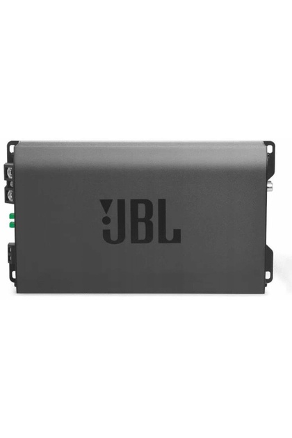 Amplificator auto 1 canal MONO 1220W Etapă de intrare înaltă GT 50011