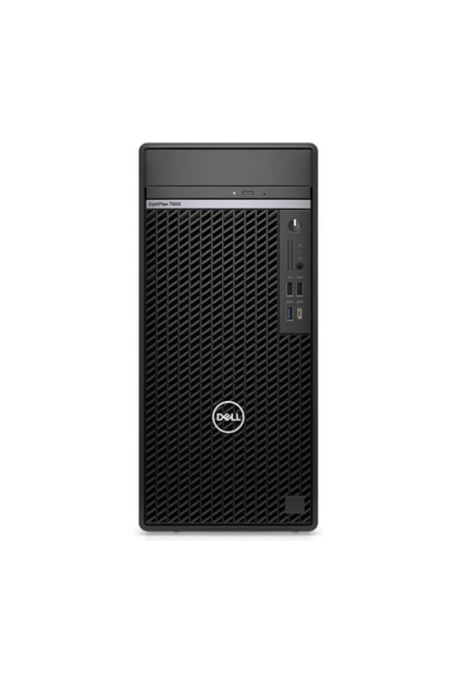 (Renewed) Precision T3620 Workstation – Intel Core i5 7th Gen | 16GB RAM | 256GB SSD + 1TB HDD