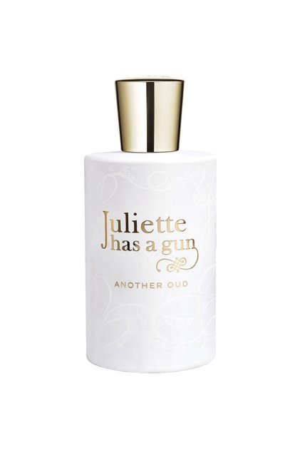 Another Oud Apa de parfum Femei 100 ml