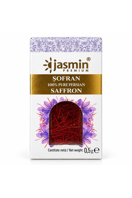 Sofran Premium Presat 0,5g