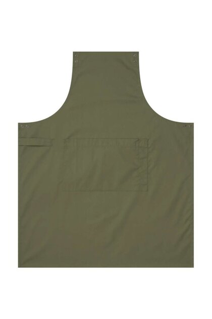 Sort unisex - PR190