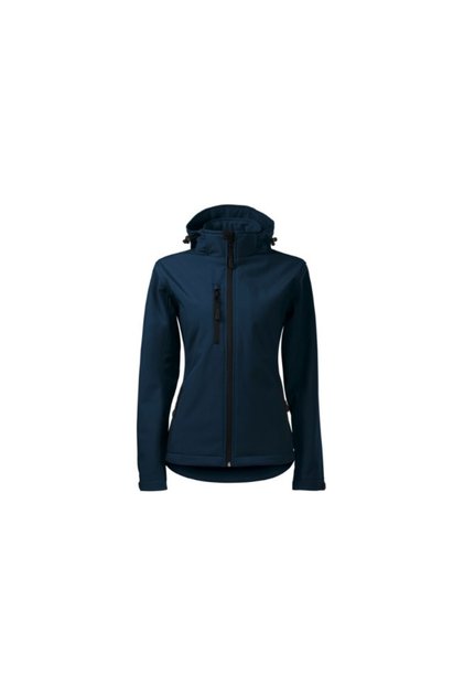 Jacheta softshell pentru dama - 521