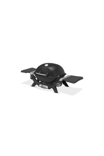 1501070 Q 1200N Gazlı Barbekü