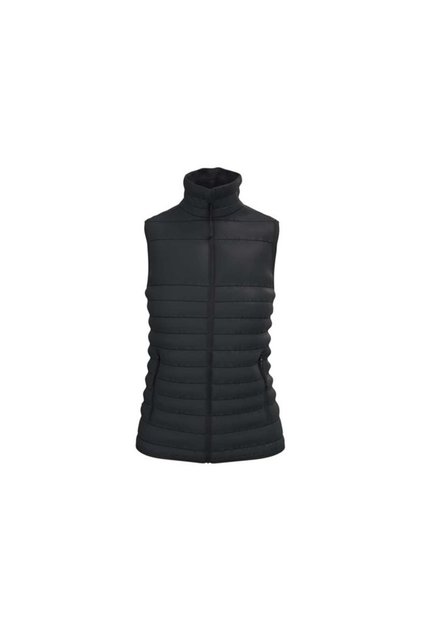 Vesta pentru femei - IB6173