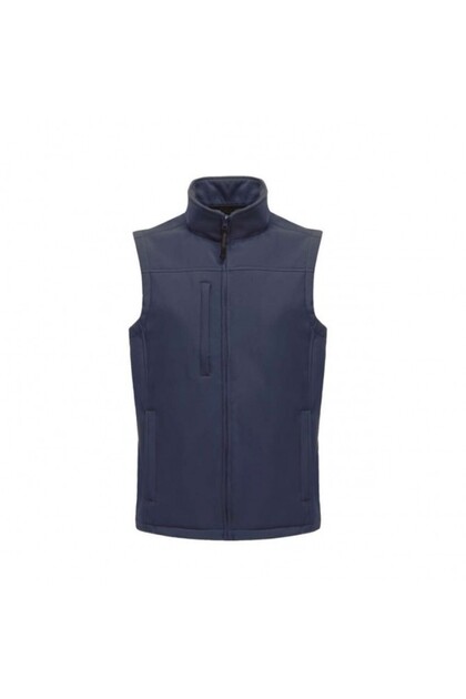 Vestă softshell pentru barbati, - RETRA788