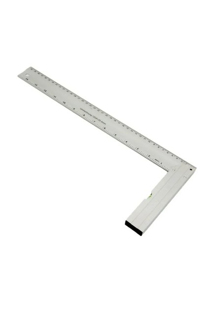 EPICA STAR ΓΩΝΙΑ ΜΑΡΑΓΚΩΝ ΜΕ ΑΛΦΑΔΙ 16'' EP-60023
