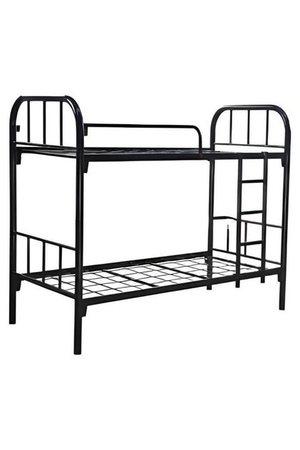 bunk bed Iron Bed Size: 90x190cm