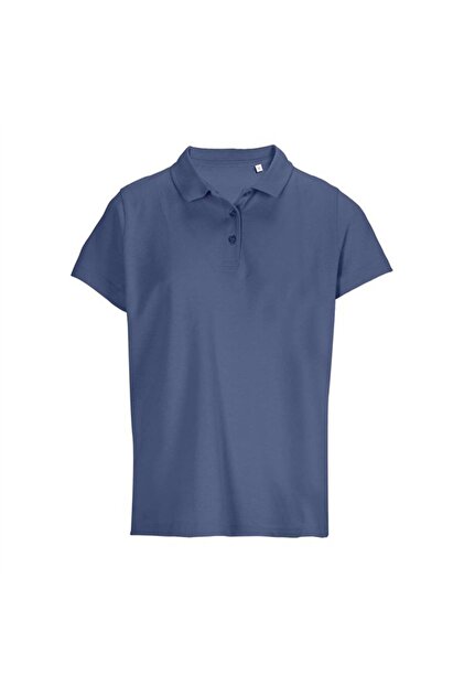 Tricou polo damă SOL’S Pulse Women, bumbac piqué 170 g/m², SOL'S - SO04501