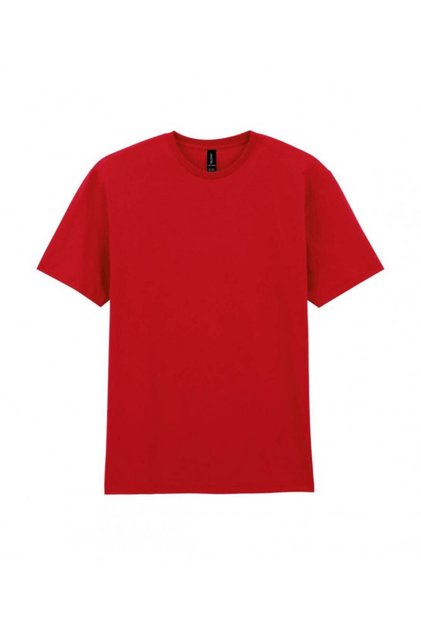Tricou pentru barbati - GI3000