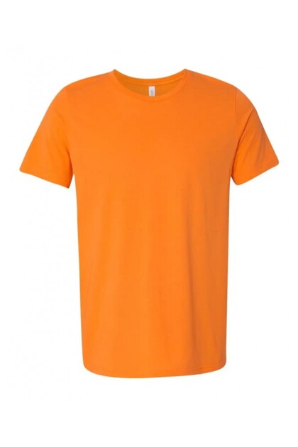 Μπλουζάκι unisex - BE3650
