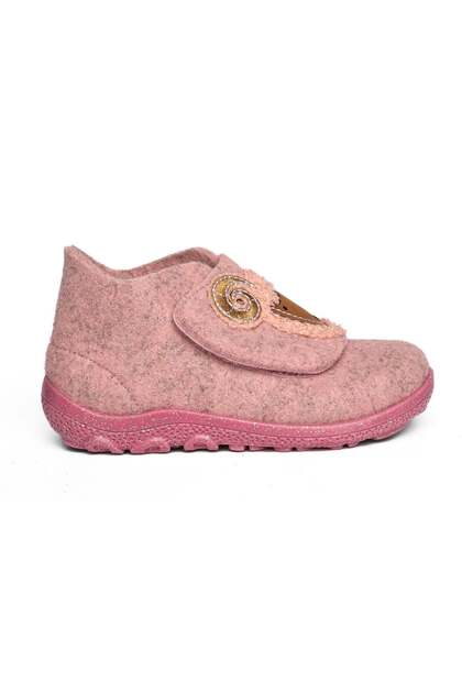 Panduf Happy Octi KP 006295 PİNK